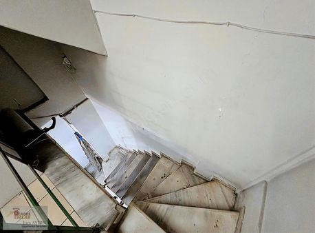 Cadde Emlaktan Çetin Emeçte Satılık Dükkan