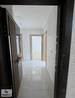 Fsm Kent Meydanında Merkezi Konumda 2+1 Ara Kat Daire