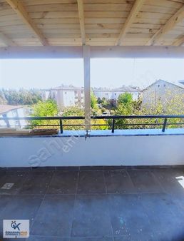 Özkaraduman'dan Ataevler Mah. 3+1 Dubleks Daire Eğimsiz