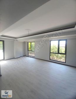 Özkaraduman'dan Ataevler Mah. 3+1 Arakat Daire