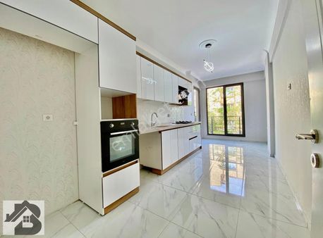 ⫸akçay Best Emlaktan⫷ Altınkumda Ön Cephe K. Otoparklı 2+1 Daire