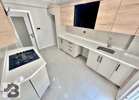 ⫸akçay Best Emlaktan⫷altınkumda Asansörlü Eb. Banyolu Geniş 3+1