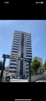 Fırsat Daire 3/1baruthane