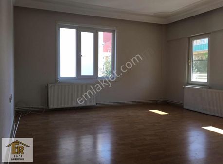 Eryapı'dan Toygar Mh Özel Okullar Bölgesi Yakınında Ara Kat 3+1