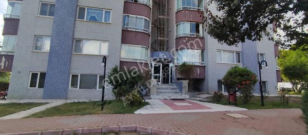 Eryaman Mah. Merkezi Konumda Satılık 3+1