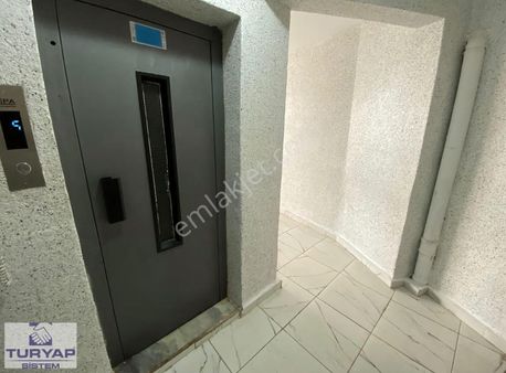 Turyap Sistem'den Tömük'te Eşyalı 2+1 Satılık Daire