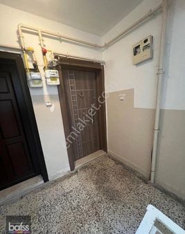 Merkezi Konumda Büyük Daire