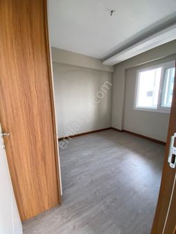 Stilparktan Sarıçam Satılık 1+1