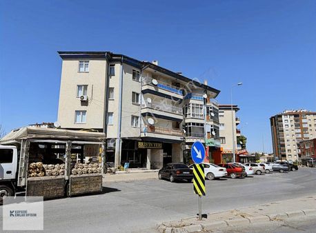 Emlak Ofisimden Argıncıkta 3+1 Bakımlı Satılık Daire