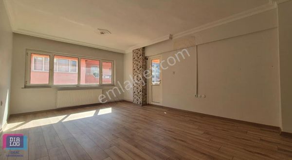 İdeal'den Gülkent Sitesinde 3+1 Kiralık Daire