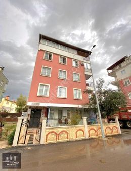 Gündoğdu Tramvaya300 Metre Çift Mutfak,banyo 4+1 Satılık Dubleks