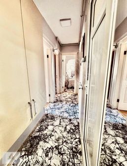 Satel Emlak Tan 3+1 Karanlık Odası Yok Full Tadilatlı