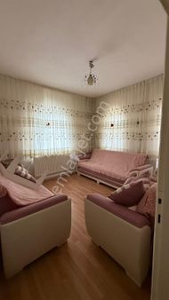 Öz Gaye Emlaktan Develi Feneseyukarı Mahallesinde Satılık Daire