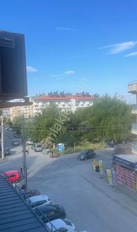 << Egeyıldız Dan >> Acil Satılık Çay Manzaralı Ferah 2+1 Daire