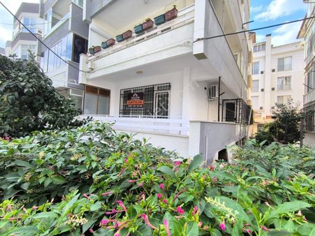 ꔪyetkili Yalçın'dan ▀▄sarıkızda Kordona 100 Mt Öncephe 2+1