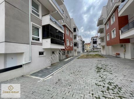 Eslider Emlaktan Çamlıca Batikent Sınırın Da Satılık 3+1