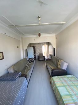 İstanbul Fatih Aksaray