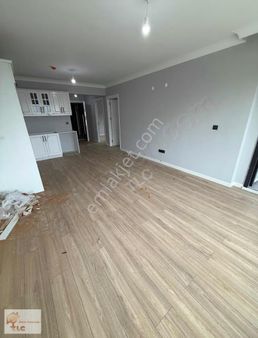 Tlc'den Satılık Sıfır 2+1 Daire