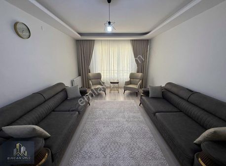 Mimsin'de 3+1 Anayol Üzeri Güney Cepheli Masrafsız Fırsat Daire