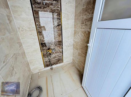 İmamoğlu Group'tan Badıllı Üst Tarafı 4+1 Havalesiz Daire