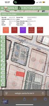 İmamoğlu Group'dan Konuklu'da Park Cepheli Süper Parsel