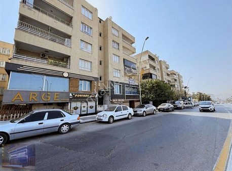 İmamoğlu Group'tan Diyarbakır Anayolunda Satılık 3+1 Daire