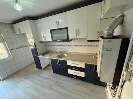 Hayal'den Selçuklu Mh'de Ara Kat Ön Cephe 3+1 Bağımsız Ful Yapılı Kaçırılmaz Fiyata Kupon Daire !