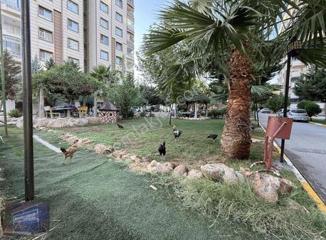 İmamoğlu Group'dan Akpiyarda Site İçi 4+1 Geniş Ferah Daire