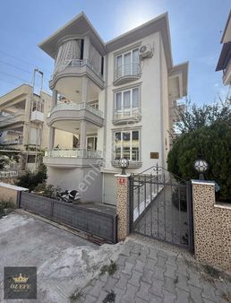 Altınoluk Ta 3+1 Yüksek Giriş Daire