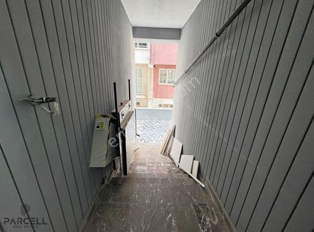 Atatürk Mahallesi Emsalsiz Konumlu Sıfır Yüksek Giriş 2+1 Daire