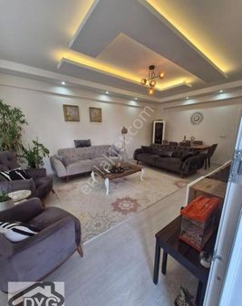 Panorama Life 3 Satılık Daire Yerden Isıtmalı