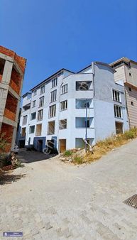 Deha'dan Ovaakça Merkezde Satılık Arakat 2+1 Sıfır Daire