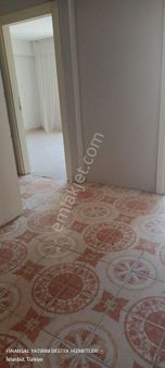 Ümraniye Çamlık İkbal Caddesi 3.kat 2+1 100metre Finans Merkezi Karşıısı Yabancıya Öğrenci Kiralık D