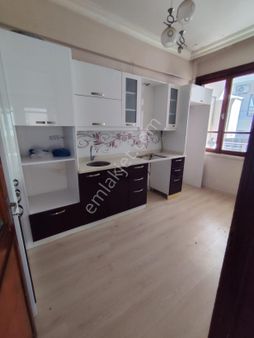 Ayyıldız Emlaktan 150 M2 3+1 Daire Çift Cepheli Eski Beşevler