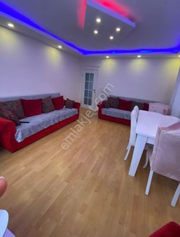 Trabzon Pelitli'de 3+1 Satılık Fırsat Daire