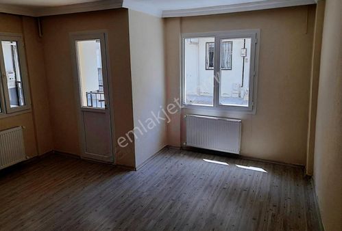 Doğanlar'da Kiralık Doğalgazlı 2+1 Daire