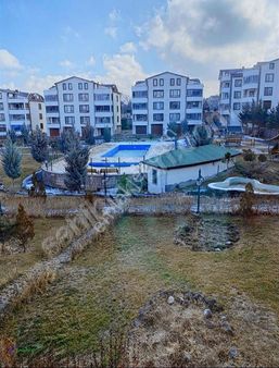 Park Ürgüp Evlerinde 4+1 Eklentili 1+1 Dairemiz Satılıktır.