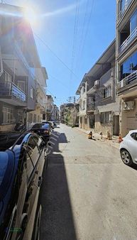 Yeşilova'da Merkezi Konumda Kiralık 3+1 Bakımlı Daire