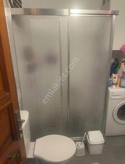 Satılık 2+1 Geniş Tip Daire, Jeotermal Isıtma, Balçova Merkez