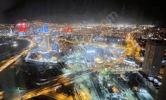 Kiralık 1+1, Mahall Bomonti, Full Eşyalı, Home-ofis İçin Uygun