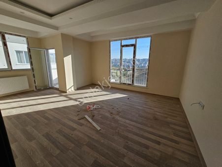 Özgür İnsaat'tan %70 Peşinat Ile Gerı Kalan Elden Taksıt Imkanı Ile