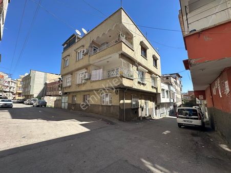 Hanedan Gyo'dan Konad'a Kiralık 2+1 Daire