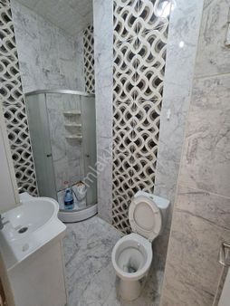 Ekşioğlu 'dan Tekirdağ Süleymanpaşa Çiflikönü Mah Satılık 1+1 Daire