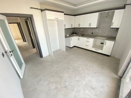 Doğan Emlak Group’tan İlkadım Karasamsun Mh.3+1 1.kat Sıfır