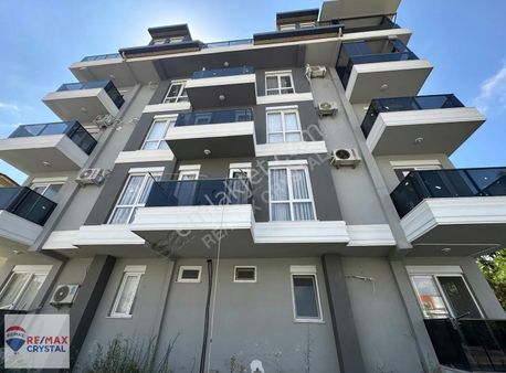 Gazi Mahallesınde Modern 1+1 Kıralık Daıre