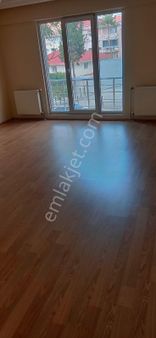 Kayalar Emlakdan Şeyhsinan Mah.kiralık 2+1 Lüx Daire