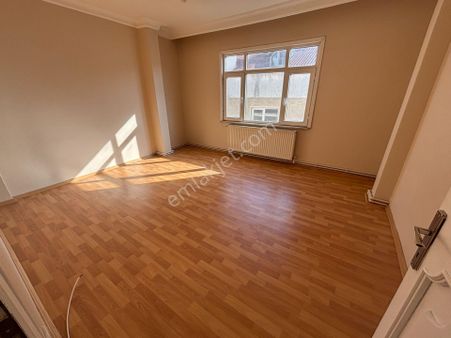 F-l Emlaktan Bulgurlu Merkezde 4.kat Aileye Uygun 2+1