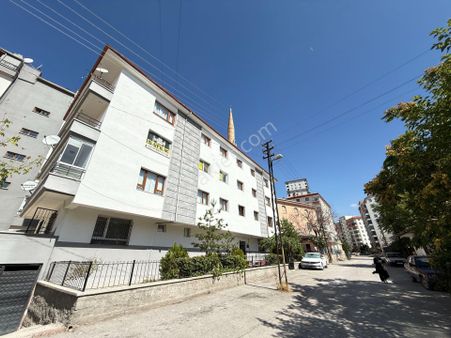 Şentepe 2.durak Yakını 3+1 Bağımsız Masrafsız Orta Kat Güney Cp.