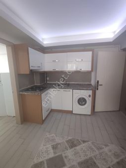 Kaan Emlaktan İncilipınar Bölgesi Kiralık Lüx Apartlar