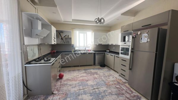 Kayapınar Fırat Mahalesi 50 Lik Yolda